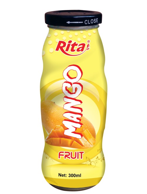 mo-hinh-fruit-mango 300ml