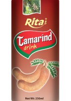 Сок индийского финика в Can