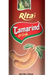 Сок индийского финика в Can