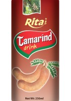 Сок индийского финика в Can