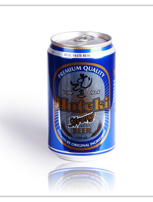 muteki-beer-330ml
