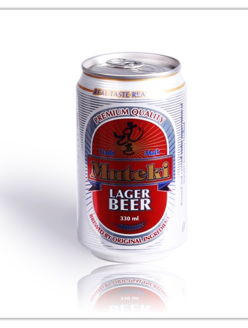 muteki-lager-beer-330ml