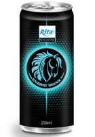 Рита энергетический напиток