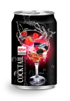 Коктейль игристые напиток здоровья