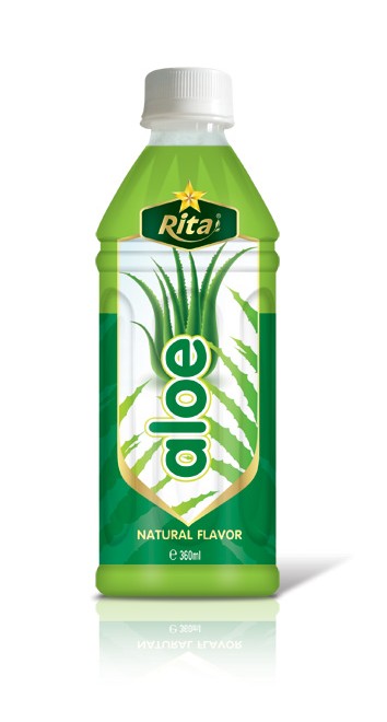 natural-aloe-drink