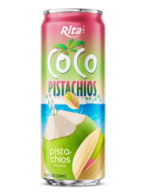 natural-coconut-water-pistachio-drink-320ml-923