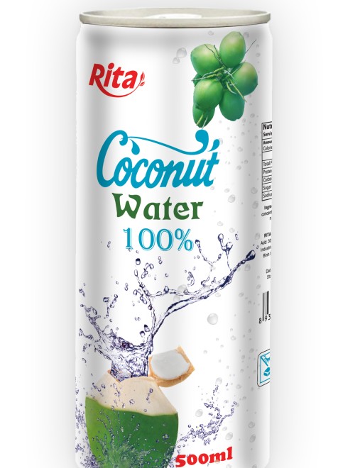 natural-coconut-water
