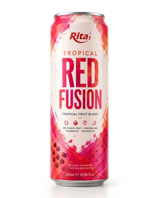 natural-tropical-red-fusion-fruit-blend-325ml-can-587