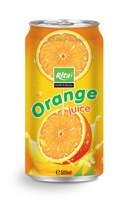orange-juice-500ml