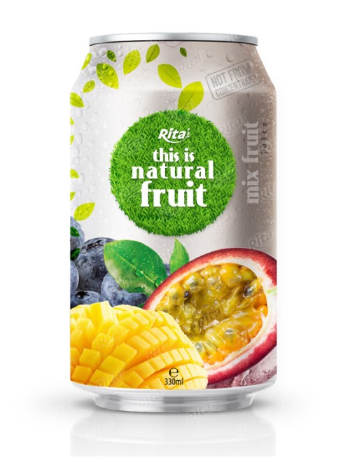 passion-juice-drink-330ml-