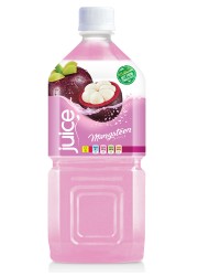 маракуйя сок бутылка 1000ml домашнее животное