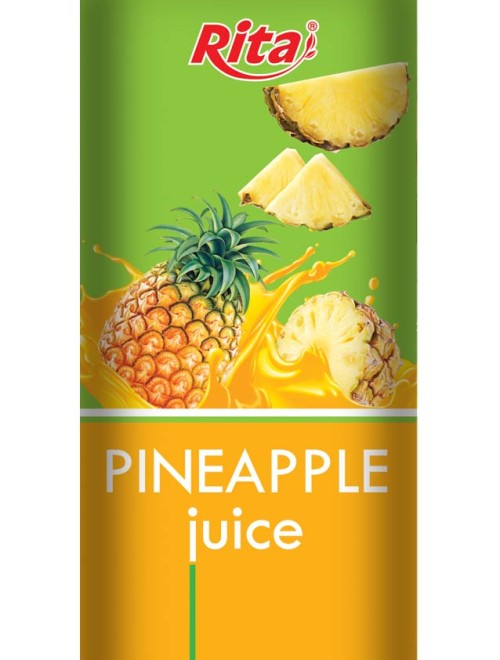 pineapple 250 1