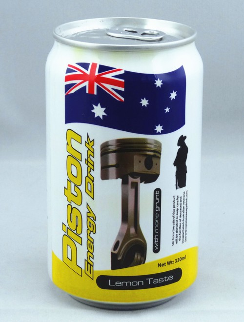 piston-lemon-taste-3