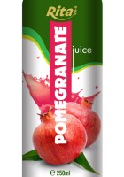 Гранатовый сок