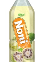 Сок Нони 500 мл