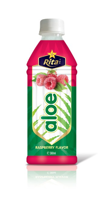rasberry-flavor-aloe-360v 06