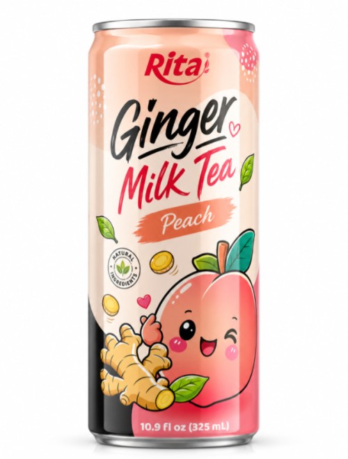 ready-to-drink-ginger-milk-tea-with-peach-flavor-10.9-fl-oz-325ml-111