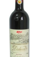 Красное вино