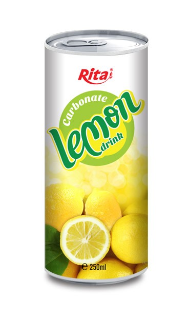 rita---250ml-lemond-drink-l 06