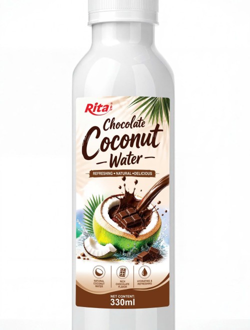 rita-chocolate-coconut-water-refreshing-natural-delicious-679