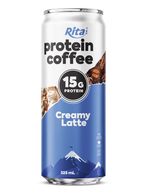rita-high-protein-coffee-creamy-latte-drink-15g-protein-rtd-coffee-beverage-325ml-544