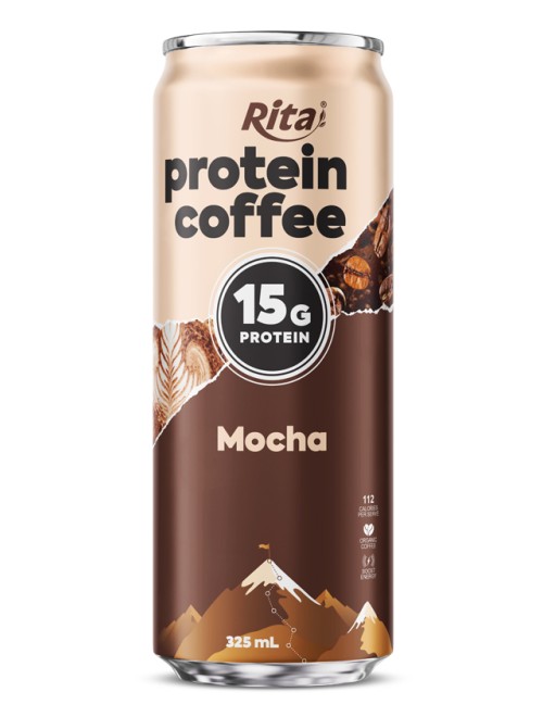 rita-high-protein-coffee-mocha-drink-15g-protein-rtd-coffee-beverage-325ml-96