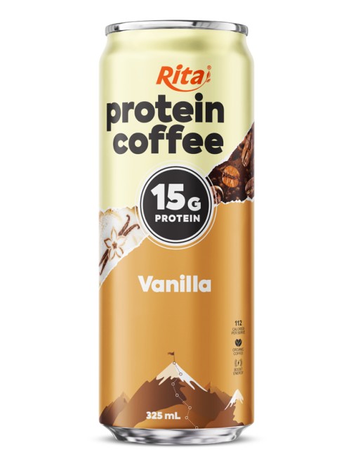 rita-high-protein-coffee-vanilla-drink-15g-protein-rtd-coffee-beverage-325ml-531