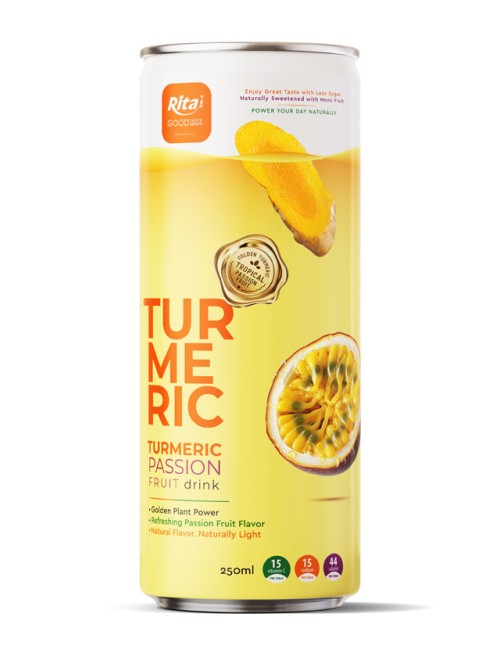 rita-less-sugar-turmeric-passion-fruit-drink-250ml-slim-can-918
