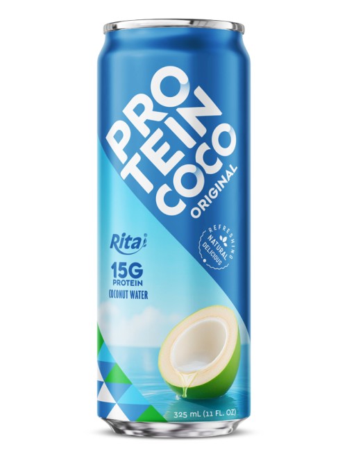 rita-original-protein-coconut-water-325ml-can-with-15g-protein-839