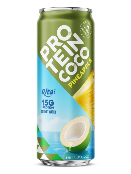 rita-pineapple-flavored-protein-coconut-water-325ml-can-with-15g-protein-433