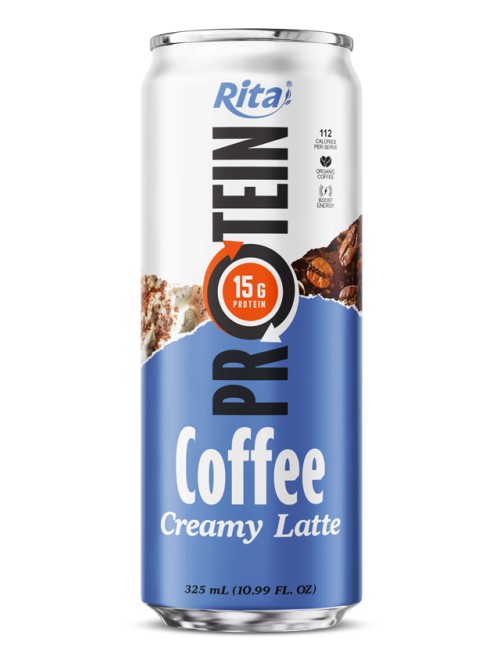 rita-protein-coffee-15g-ready-to-drink-high-protein-coffee-creamy-latte-325ml-can-418