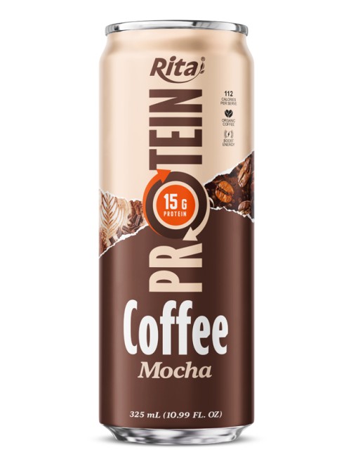 rita-protein-coffee-15g-ready-to-drink-high-protein-coffee-mocha-325ml-can-295