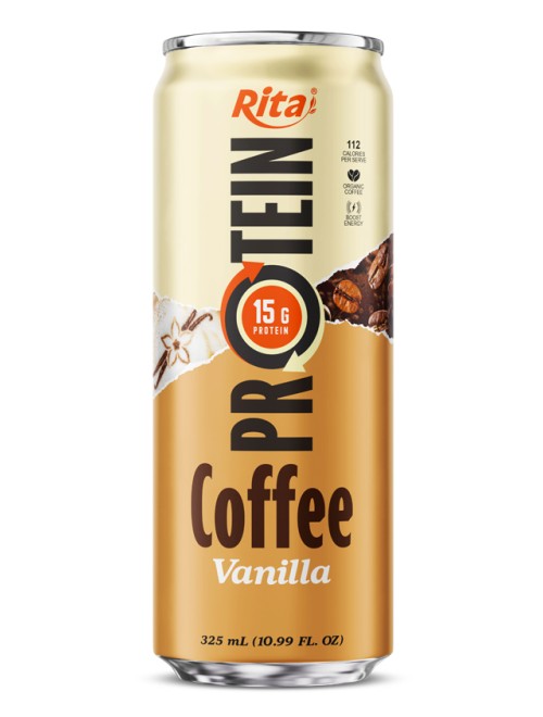 rita-protein-coffee-15g-ready-to-drink-high-protein-coffee-vanilla-325ml-can-435