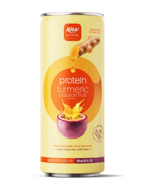 rita-protein-turmeric-passion-fruit-drink-250ml-slim-can-666