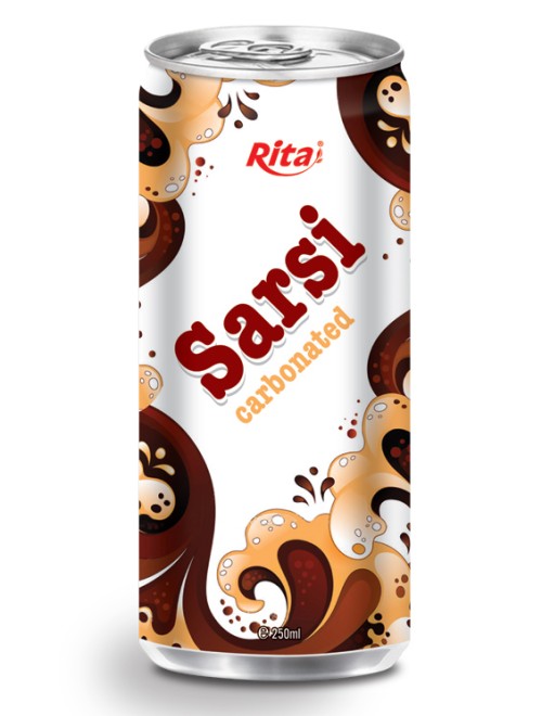 sarsi-carbonated 01