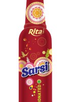 Сарси напиток