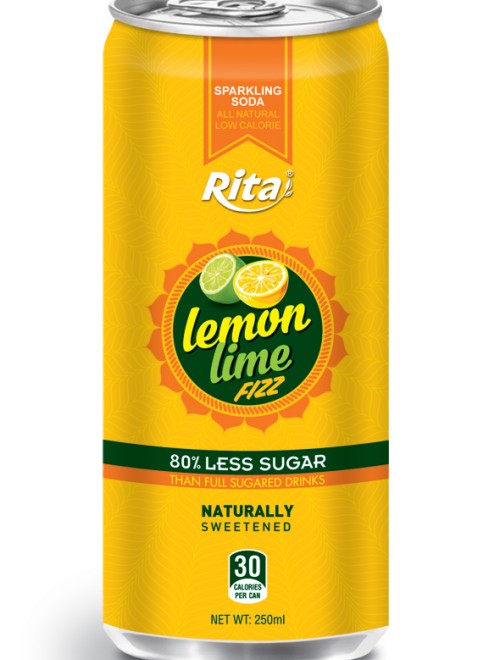 soda-lemon-250ml 3