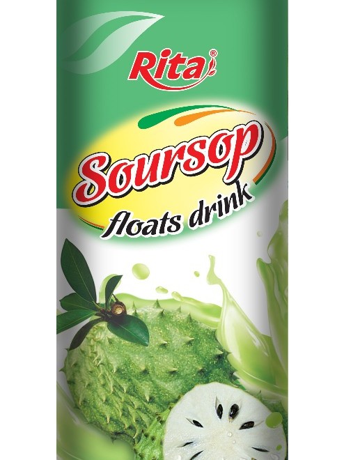soursop