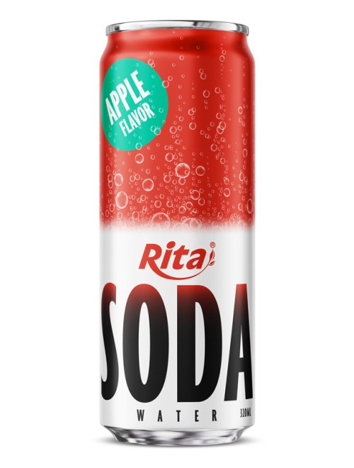 sparkling-apple-soda-water-drink-320ml-can-395