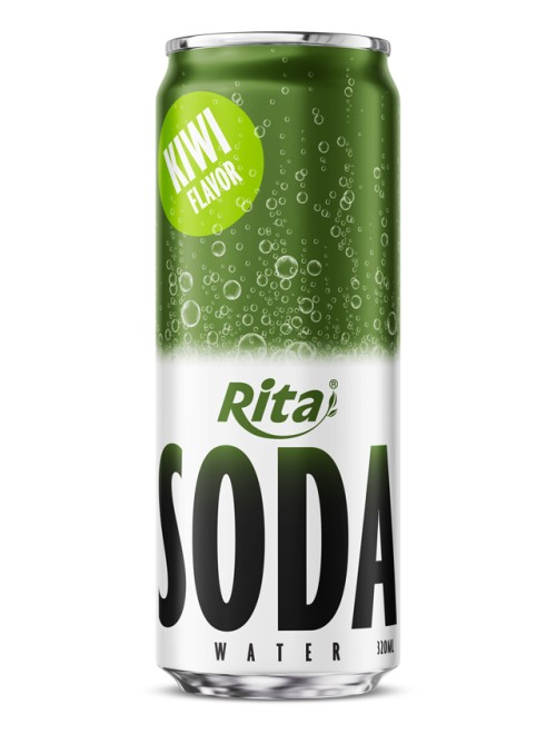 sparkling-kiwi-soda-water-drink-320ml-can-739
