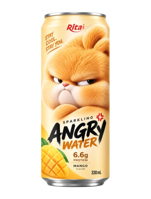 sparkling-mango-juice-with-protein-330ml-angry-water-523