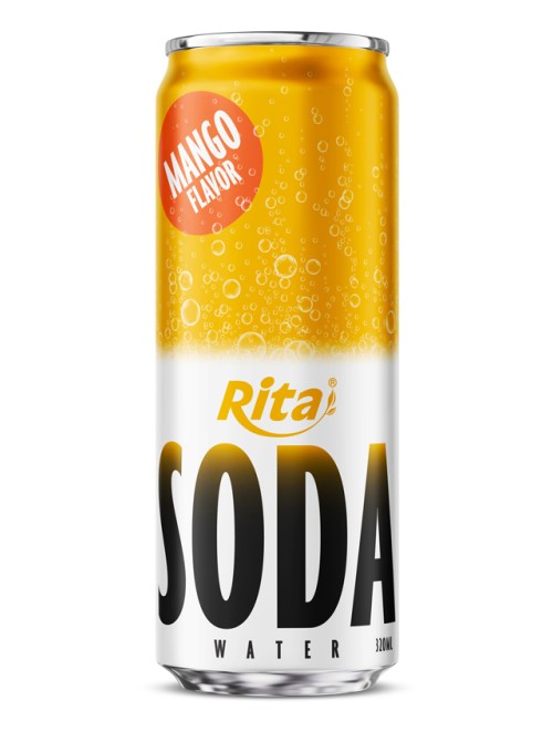 sparkling-mango-soda-water-drink-320ml-can-241