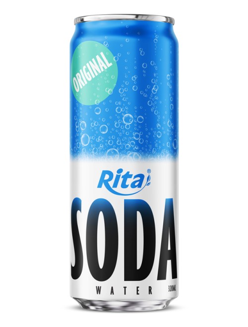 sparkling-soda-water-drink-320ml-can-988