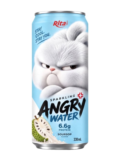 sparkling-soursop-juice-with-protein-330ml-angry-water-763