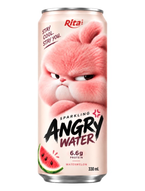 sparkling-watermelon-juice-with-protein-330ml-angry-water-973