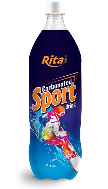 sport-carbonated 02