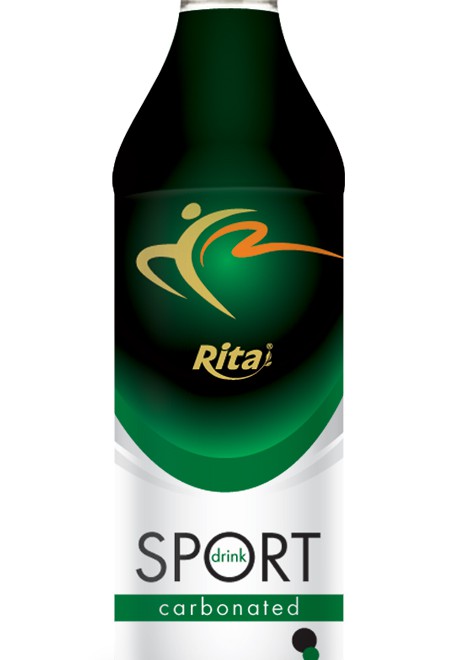 sport-carbonated 03