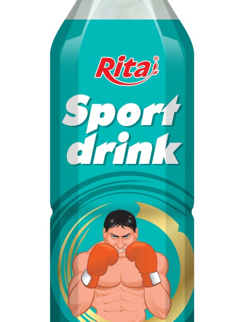 sport-drink-500