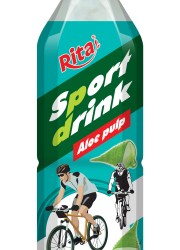 sport-drink-with-aloe-pulp-500