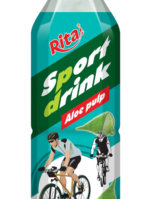 sport-drink-with-aloe-pulp-500